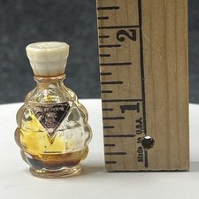 Vtg mini heure for sale  Spokane
