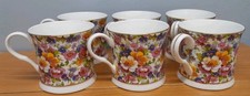 Set six creative for sale  AYLESBURY