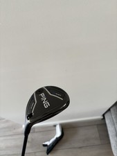 Ping g440 max for sale  DERBY