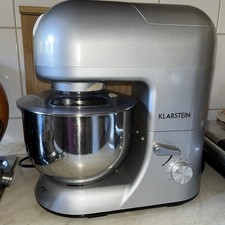 klarstein kuchenmaschine gebraucht kaufen klarstein kuchenmaschine gebraucht kaufen Plettenberg