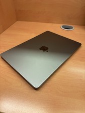 Apple MacBook Air 13” (2024) - M3 Chip, 16GB RAM, 512GB SSD comprar usado  Enviando para Brazil