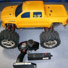 traxxas nitro for sale traxxas nitro for sale Portage