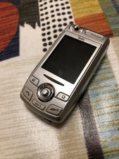 Telit t510mp usato Telit t510mp usato  Venegono Superiore