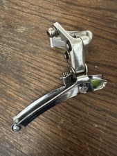Campagnolo chrous 02fch for sale  KEIGHLEY