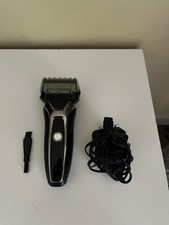 Men foil shaver for sale  LEEDS