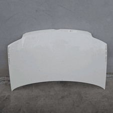 51876323 cofano ant. usato 51876323 cofano ant. usato  Italia