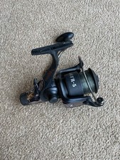 Nash gun fishing for sale  DARLINGTON