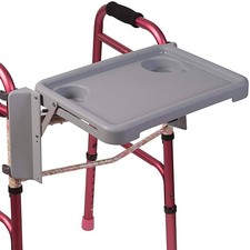 Dmi walker tray for sale  Coolidge