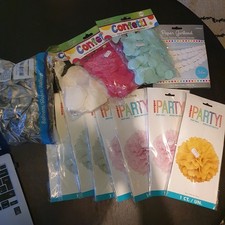 balloon joblot for sale  LONDON
