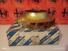 Fiat 500 126 usato  Olgiate Molgora