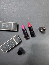 Serge lutens lot d'occasion  Paris VII
