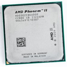 Amd phenom 1100t for sale  Saint Paul