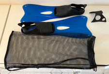 Coppia pinne tribord usato  Biassono