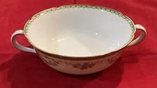 Noritake porcelain china for sale  Little Rock