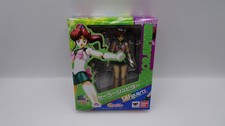 Sailor moon bandai usato Sailor moon bandai usato  Terni