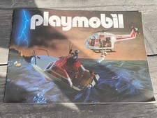 playmobil 5300 for sale playmobil 5300 for sale LEIGH-ON-SEA