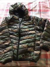 jacket s child for sale jacket s child for sale SHEFFIELD