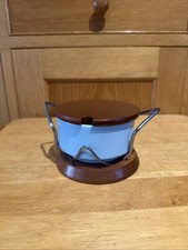 Vintage wyncraft stand for sale  FAREHAM
