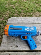 Nerf dog gun for sale  HAYLE
