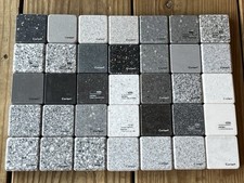 Dupont corian tile for sale  Nashville