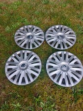 Radkappen 15 zoll gebraucht kaufen Radkappen 15 zoll gebraucht kaufen  Hamburg