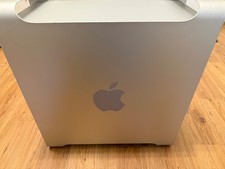 Apple powermac model gebraucht kaufen Apple powermac model gebraucht kaufen  Stade