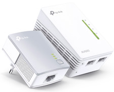Kit ripetitori wifi usato  Monterotondo