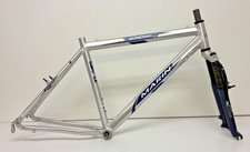 2003 marin bolinas for sale  Boulder