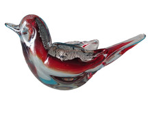 Superbe rare sculpture d'occasion Superbe rare sculpture d'occasion  Péronne