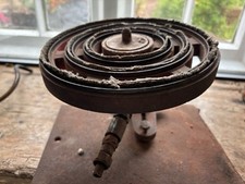 Oil burner cooker for sale  TIVERTON