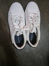 Nautica low top for sale  Las Vegas