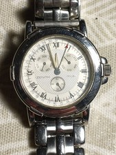 Zenith pilot usato Zenith pilot usato  Viterbo