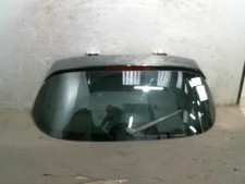 Lunette arriere peugeot d'occasion  Haubourdin