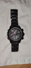 Casio edifice eqb gebraucht kaufen  Jülich