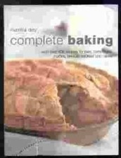 Complete baking 400 for sale  Montgomery