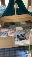 Wurfbox große hunde gebraucht kaufen  Schleswig