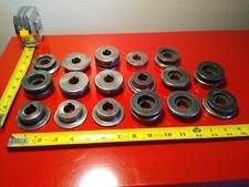 pexto bead roller for sale pexto bead roller for sale Portland