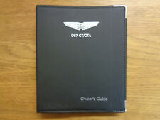 aston martin db7 gt for sale aston martin db7 gt for sale GOOLE