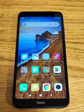 Xiaomi redmi smartphone d'occasion  Saint-Priest