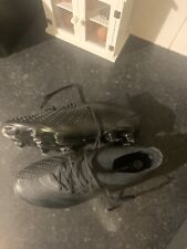 Adidas predator accuracy for sale  Ireland