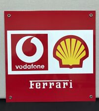 Formula ferrari team for sale  Buffalo Grove