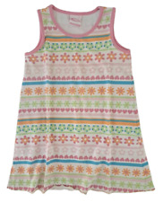 Prenatal abito vestito usato  Senago