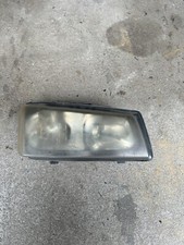 2003 2007 chevrolet for sale  Newport