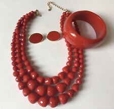 Womens jewellery for sale  WALLASEY