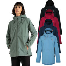 Dare womens switch for sale  MACCLESFIELD