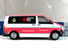 Rietze 53883 bus gebraucht kaufen Rietze 53883 bus gebraucht kaufen  Bad Abbach