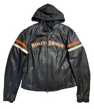 Harley davidson woman for sale  Spotsylvania