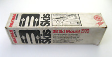 Yakima ski mount for sale  El Cerrito