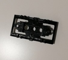Siku 4010 achsträger gebraucht kaufen  Lippstadt