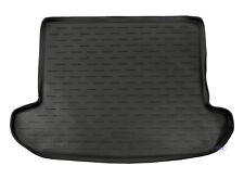 Tapis coffre caoutchouc d'occasion  Saint-Claude
